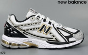 ​​Кросівки New Balance 1906R 37-41 р. Весна-Літо