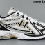 ​​Кросівки New Balance 1906R 37-41 р. Весна-Літо - ​​Кросівки New Balance 1906R 37-41 р. Весна-Літо