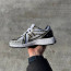 ​​Кросівки New Balance 1906R 37-41 р. Весна-Літо - ​​Кросівки New Balance 1906R 37-41 р. Весна-Літо