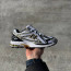 ​​Кросівки New Balance 1906R 37-41 р. Весна-Літо - ​​Кросівки New Balance 1906R 37-41 р. Весна-Літо