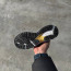 ​​Кросівки New Balance 1906R 37-41 р. Весна-Літо - ​​Кросівки New Balance 1906R 37-41 р. Весна-Літо