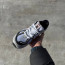 ​​Кросівки New Balance 1906R 37-41 р. Весна-Літо - ​​Кросівки New Balance 1906R 37-41 р. Весна-Літо