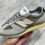 Кросівки New Balance 471 36-41 р. Весна Індонезія 3 кольора Кросівки New Balance 471 36-41 р. Весна Індонезія 3 кольора - Кросівки New Balance 471 36-41 р. Весна Індонезія 3 кольора