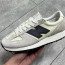 Кросівки New Balance 471 36-41 р. Весна Індонезія 3 кольора Кросівки New Balance 471 36-41 р. Весна Індонезія 3 кольора - Кросівки New Balance 471 36-41 р. Весна Індонезія 3 кольора