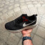 Кросівки Nike Zoom 0 р. Літо Кросівки Nike Zoom 0 р. Літо - Кросівки Nike Zoom 0 р. Літо