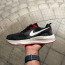 Кросівки Nike Zoom 0 р. Літо Кросівки Nike Zoom 0 р. Літо - Кросівки Nike Zoom 0 р. Літо