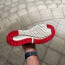 Кросівки Nike Zoom 0 р. Літо Кросівки Nike Zoom 0 р. Літо - Кросівки Nike Zoom 0 р. Літо