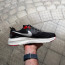 Кросівки Nike Zoom 0 р. Літо Кросівки Nike Zoom 0 р. Літо - Кросівки Nike Zoom 0 р. Літо