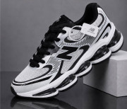 ​​Кросівки New Balance 2000 41-45 р. Весна-Літо-Осінь
