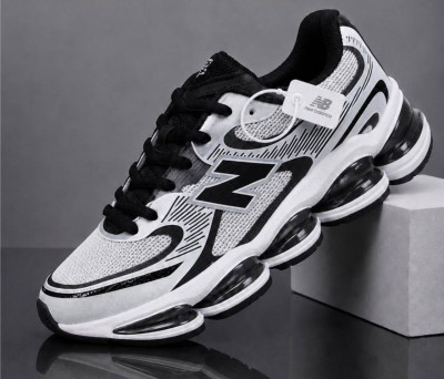 Кросівки New Balance 2000 41-45 р. Весна-Літо-Осінь Кросівки New Balance 2000 41-45 р. Весна-Літо-Осінь Є ОПТ, дропшипінг, роздріб
Сезон:
Весна-Літо-Осінь