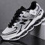 Кросівки New Balance 2000 41-45 р. Весна-Літо-Осінь Кросівки New Balance 2000 41-45 р. Весна-Літо-Осінь - Кросівки New Balance 2000 41-45 р. Весна-Літо-Осінь