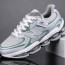 Кросівки New Balance 2000 41-45 р. Весна-Літо-Осінь Кросівки New Balance 2000 41-45 р. Весна-Літо-Осінь - Кросівки New Balance 2000 41-45 р. Весна-Літо-Осінь