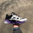 Кросівки Adidas Niteball 41, 43, 44 р. Весна-Літо, 2 кольори  - Кросівки Adidas Niteball 41, 43, 44 р. Весна-Літо, 2 кольори 