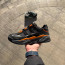 Кросівки Adidas Niteball 41, 43, 44 р. Весна-Літо, 2 кольори  - Кросівки Adidas Niteball 41, 43, 44 р. Весна-Літо, 2 кольори 