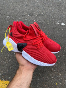​Кросівки Adidas 36-45 р. Весна-Літо
