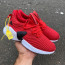 ​Кросівки Adidas 36-45 р. Весна-Літо - ​Кросівки Adidas 36-45 р. Весна-Літо