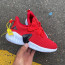 ​Кросівки Adidas 36-45 р. Весна-Літо - ​Кросівки Adidas 36-45 р. Весна-Літо