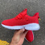 ​Кросівки Adidas 36-45 р. Весна-Літо - ​Кросівки Adidas 36-45 р. Весна-Літо