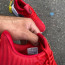 ​Кросівки Adidas 36-45 р. Весна-Літо - ​Кросівки Adidas 36-45 р. Весна-Літо