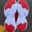 ​Кросівки Adidas 36-45 р. Весна-Літо - ​Кросівки Adidas 36-45 р. Весна-Літо
