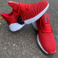 ​Кросівки Adidas 36-45 р. Весна-Літо - ​Кросівки Adidas 36-45 р. Весна-Літо