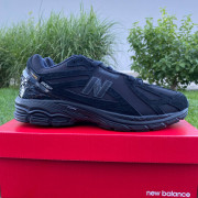 Кросівки New Balance 1906R 41-46 р. Термо Cordura 6 кольорів 