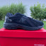 Кросівки New Balance 1906R 41-46 р. Термо Cordura 6 кольорів Кросівки New Balance 1906R 41-46 р. Термо Cordura 6 кольорів - Кросівки New Balance 1906R 41-46 р. Термо Cordura 6 кольорів