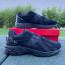Кросівки New Balance 1906R 41-46 р. Термо Cordura 6 кольорів Кросівки New Balance 1906R 41-46 р. Термо Cordura 6 кольорів - Кросівки New Balance 1906R 41-46 р. Термо Cordura 6 кольорів