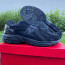 Кросівки New Balance 1906R 41-46 р. Термо Cordura 6 кольорів Кросівки New Balance 1906R 41-46 р. Термо Cordura 6 кольорів - Кросівки New Balance 1906R 41-46 р. Термо Cordura 6 кольорів