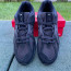 Кросівки New Balance 1906R 41-46 р. Термо Cordura 6 кольорів Кросівки New Balance 1906R 41-46 р. Термо Cordura 6 кольорів - Кросівки New Balance 1906R 41-46 р. Термо Cordura 6 кольорів