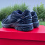 Кросівки New Balance 1906R 41-46 р. Термо Cordura 6 кольорів Кросівки New Balance 1906R 41-46 р. Термо Cordura 6 кольорів - Кросівки New Balance 1906R 41-46 р. Термо Cordura 6 кольорів