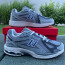 Кросівки New Balance 1906R 41-46 р. Термо Cordura 6 кольорів Кросівки New Balance 1906R 41-46 р. Термо Cordura 6 кольорів - Кросівки New Balance 1906R 41-46 р. Термо Cordura 6 кольорів