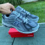 Кросівки New Balance 1906R 41-46 р. Термо Cordura 6 кольорів Кросівки New Balance 1906R 41-46 р. Термо Cordura 6 кольорів - Кросівки New Balance 1906R 41-46 р. Термо Cordura 6 кольорів