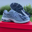 Кросівки New Balance 1906R 41-46 р. Термо Cordura 6 кольорів Кросівки New Balance 1906R 41-46 р. Термо Cordura 6 кольорів - Кросівки New Balance 1906R 41-46 р. Термо Cordura 6 кольорів