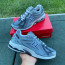 Кросівки New Balance 1906R 41-46 р. Термо Cordura 6 кольорів Кросівки New Balance 1906R 41-46 р. Термо Cordura 6 кольорів - Кросівки New Balance 1906R 41-46 р. Термо Cordura 6 кольорів