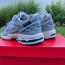 Кросівки New Balance 1906R 41-46 р. Термо Cordura 6 кольорів Кросівки New Balance 1906R 41-46 р. Термо Cordura 6 кольорів - Кросівки New Balance 1906R 41-46 р. Термо Cordura 6 кольорів