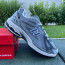 Кросівки New Balance 1906R 41-46 р. Термо Cordura 6 кольорів Кросівки New Balance 1906R 41-46 р. Термо Cordura 6 кольорів - Кросівки New Balance 1906R 41-46 р. Термо Cordura 6 кольорів