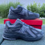 Кросівки New Balance 1906R 41-46 р. Термо Cordura 6 кольорів Кросівки New Balance 1906R 41-46 р. Термо Cordura 6 кольорів - Кросівки New Balance 1906R 41-46 р. Термо Cordura 6 кольорів
