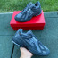 Кросівки New Balance 1906R 41-46 р. Термо Cordura 6 кольорів Кросівки New Balance 1906R 41-46 р. Термо Cordura 6 кольорів - Кросівки New Balance 1906R 41-46 р. Термо Cordura 6 кольорів