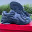 Кросівки New Balance 1906R 41-46 р. Термо Cordura 6 кольорів Кросівки New Balance 1906R 41-46 р. Термо Cordura 6 кольорів - Кросівки New Balance 1906R 41-46 р. Термо Cordura 6 кольорів