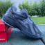 Кросівки New Balance 1906R 41-46 р. Термо Cordura 6 кольорів Кросівки New Balance 1906R 41-46 р. Термо Cordura 6 кольорів - Кросівки New Balance 1906R 41-46 р. Термо Cordura 6 кольорів