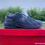 Кросівки New Balance 1906R 41-46 р. Термо Cordura 6 кольорів Кросівки New Balance 1906R 41-46 р. Термо Cordura 6 кольорів - Кросівки New Balance 1906R 41-46 р. Термо Cordura 6 кольорів