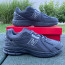 Кросівки New Balance 1906R 41-46 р. Термо Cordura 6 кольорів Кросівки New Balance 1906R 41-46 р. Термо Cordura 6 кольорів - Кросівки New Balance 1906R 41-46 р. Термо Cordura 6 кольорів