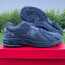 Кросівки New Balance 1906R 41-46 р. Термо Cordura 6 кольорів Кросівки New Balance 1906R 41-46 р. Термо Cordura 6 кольорів - Кросівки New Balance 1906R 41-46 р. Термо Cordura 6 кольорів