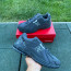 Кросівки New Balance 1906R 41-46 р. Термо Cordura 6 кольорів Кросівки New Balance 1906R 41-46 р. Термо Cordura 6 кольорів - Кросівки New Balance 1906R 41-46 р. Термо Cordura 6 кольорів