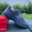 Кросівки New Balance 1906R 41-46 р. Термо Cordura 6 кольорів Кросівки New Balance 1906R 41-46 р. Термо Cordura 6 кольорів - Кросівки New Balance 1906R 41-46 р. Термо Cordura 6 кольорів