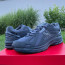 Кросівки New Balance 1906R 41-46 р. Термо Cordura 6 кольорів Кросівки New Balance 1906R 41-46 р. Термо Cordura 6 кольорів - Кросівки New Balance 1906R 41-46 р. Термо Cordura 6 кольорів