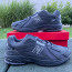 Кросівки New Balance 1906R 41-46 р. Термо Cordura 6 кольорів Кросівки New Balance 1906R 41-46 р. Термо Cordura 6 кольорів - Кросівки New Balance 1906R 41-46 р. Термо Cordura 6 кольорів