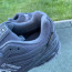 Кросівки New Balance 1906R 41-46 р. Термо Cordura 6 кольорів Кросівки New Balance 1906R 41-46 р. Термо Cordura 6 кольорів - Кросівки New Balance 1906R 41-46 р. Термо Cordura 6 кольорів