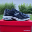 Кросівки New Balance 1906R 41-46 р. Термо Cordura 6 кольорів Кросівки New Balance 1906R 41-46 р. Термо Cordura 6 кольорів - Кросівки New Balance 1906R 41-46 р. Термо Cordura 6 кольорів